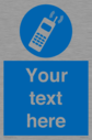 custom-mobile-sign-add-your-own-custom-text-normal-delivery-times-apply-blue-mob~